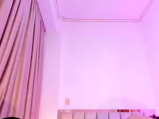jupiterfox's Live Sex Cam Show