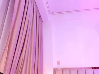 jupiterfox's Live Sex Cam Show