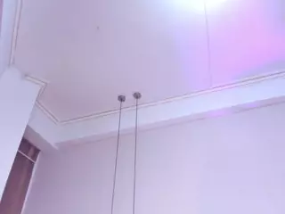 jupiterfox's Live Sex Cam Show