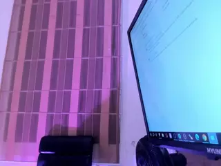jupiterfox's Live Sex Cam Show