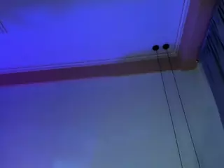 jupiterfox's Live Sex Cam Show