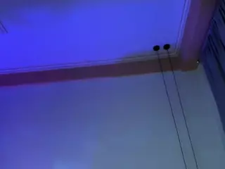 jupiterfox's Live Sex Cam Show