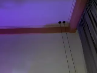 jupiterfox's Live Sex Cam Show