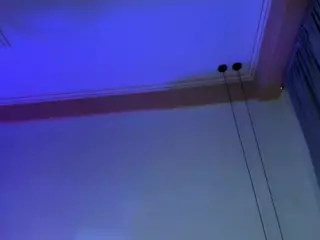jupiterfox's Live Sex Cam Show