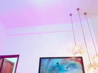 jupiterfox's Live Sex Cam Show