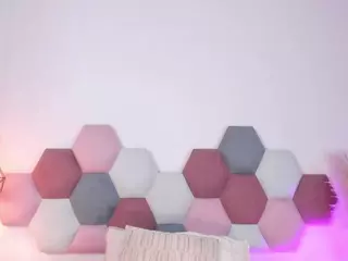 jupiterfox's Live Sex Cam Show