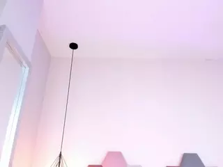 jupiterfox's Live Sex Cam Show