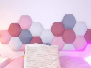 jupiterfox's Live Sex Cam Show