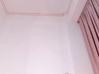 jupiterfox's Live Sex Cam Show