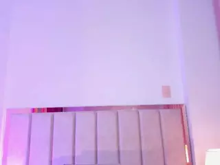 jupiterfox's Live Sex Cam Show