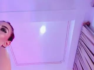 jupiterfox's Live Sex Cam Show