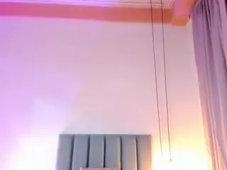 jupiterfox's Live Sex Cam Show
