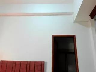 jupiterfox's Live Sex Cam Show