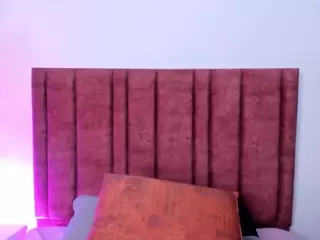 jupiterfox's Live Sex Cam Show