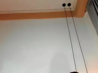 jupiterfox's Live Sex Cam Show
