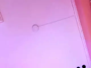 jupiterfox's Live Sex Cam Show
