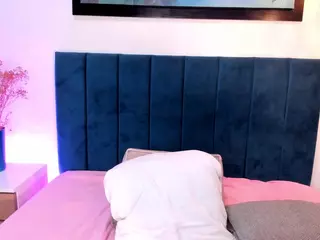 jupiterfox's Live Sex Cam Show