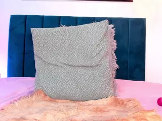 jupiterfox's Live Sex Cam Show
