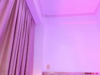 jupiterfox's Live Sex Cam Show