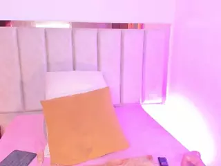 jupiterfox's Live Sex Cam Show
