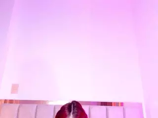 jupiterfox's Live Sex Cam Show