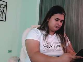 katherinfox camsoda