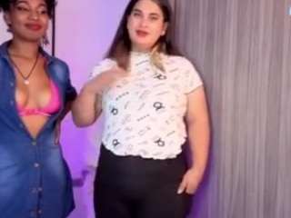 katherinfox webcam