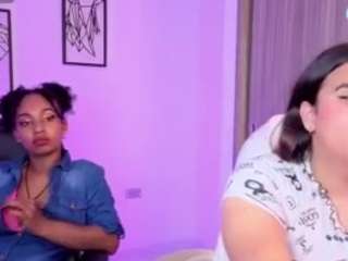 katherinfox webcam