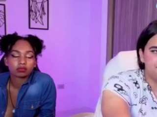 katherinfox webcam