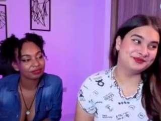 katherinfox webcam