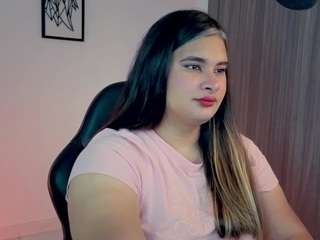 katherinfox