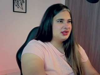 katherinfox live on CamSoda