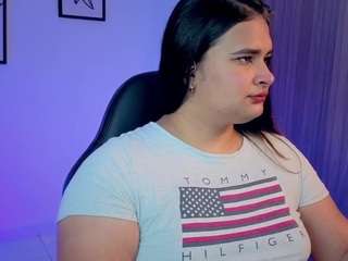 katherinfox