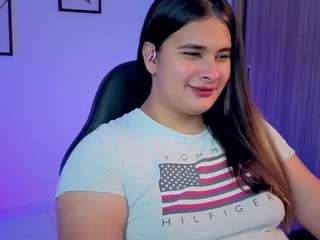 katherinfox