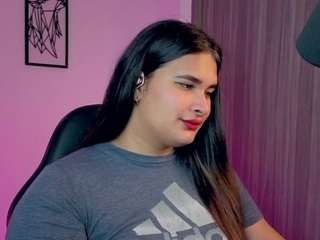 katherinfox