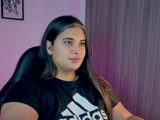 katherinfox