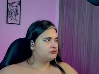 katherinfox