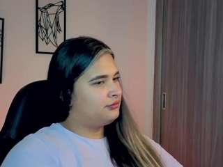 katherinfox