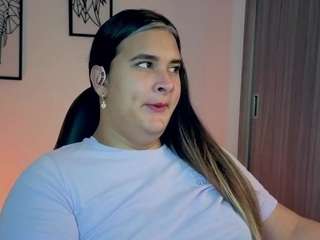 katherine