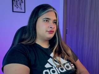 katherinfox
