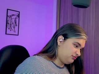 katherinfox