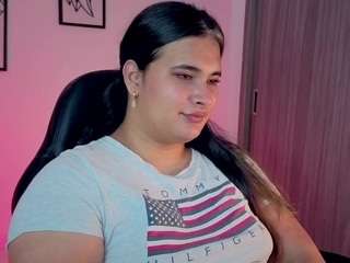 katherine