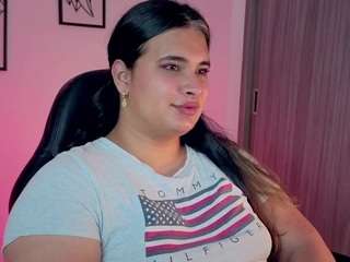 katherine live cam preview