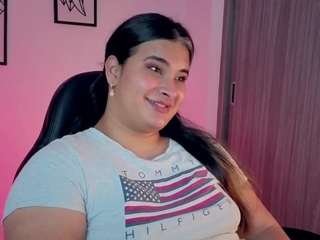 katherine live cam preview
