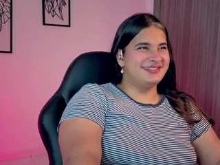 katherine