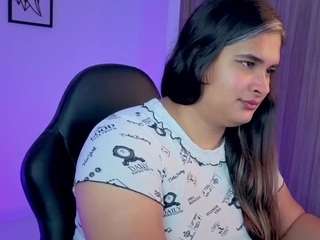 katherine