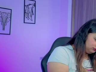 katherine