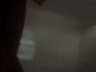 jasminse565