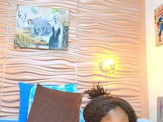  mia-pineda chat room