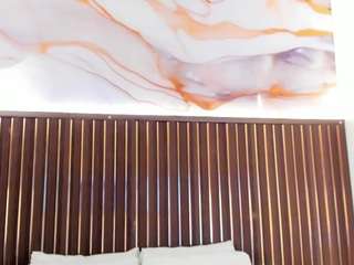 mia-pineda
